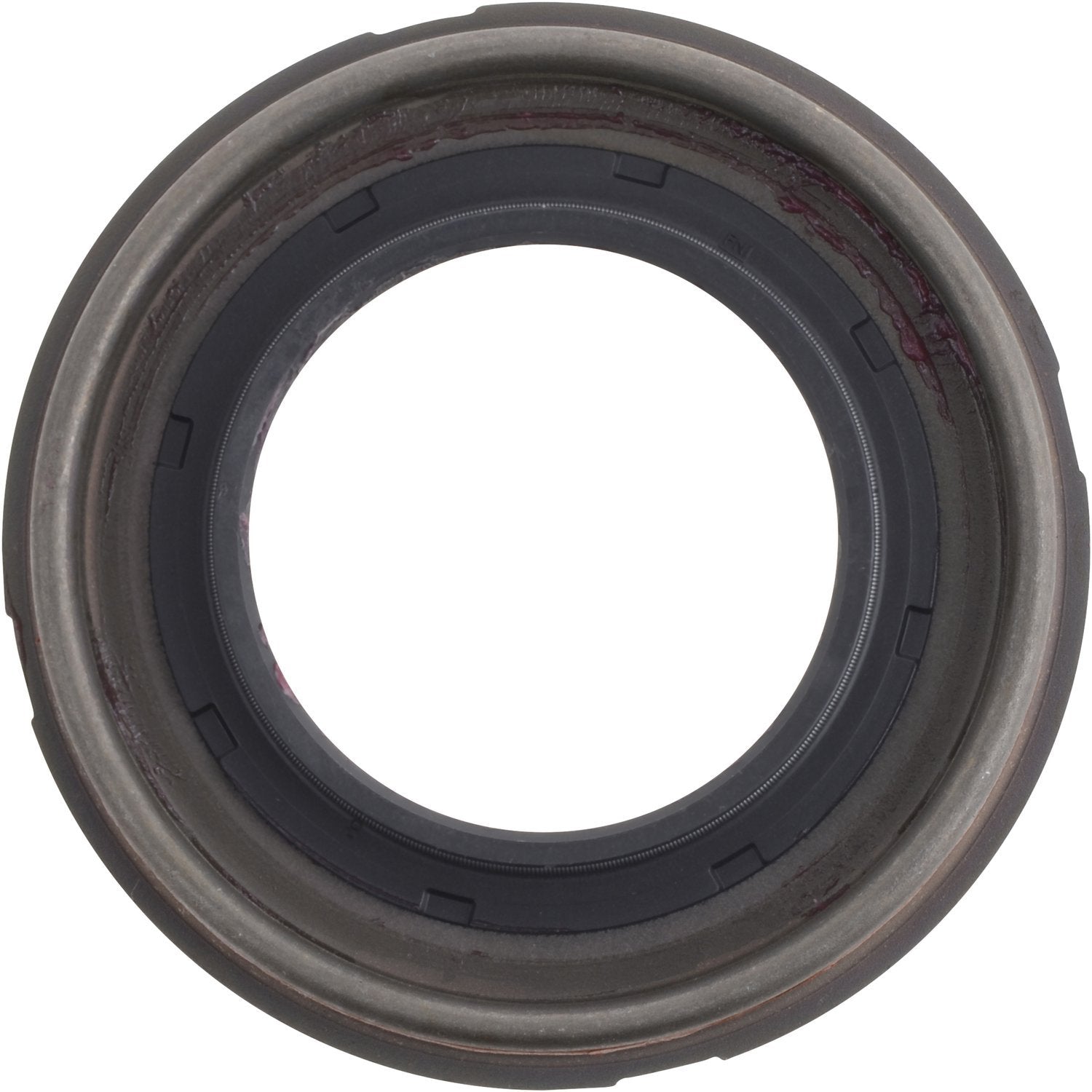 Pinion Spicer 2004101 Oil Seal