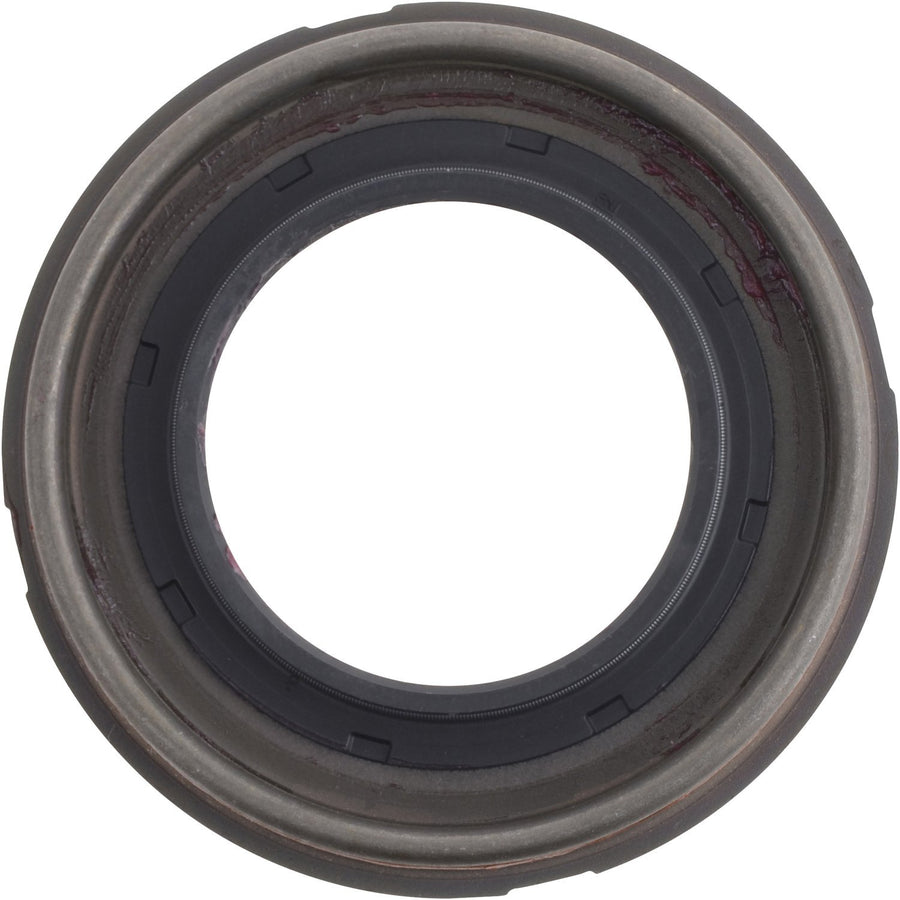 Pinion Spicer 2004101 Oil Seal
