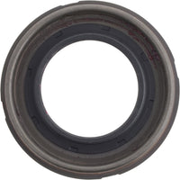 Pinion Spicer 2004101 Oil Seal
