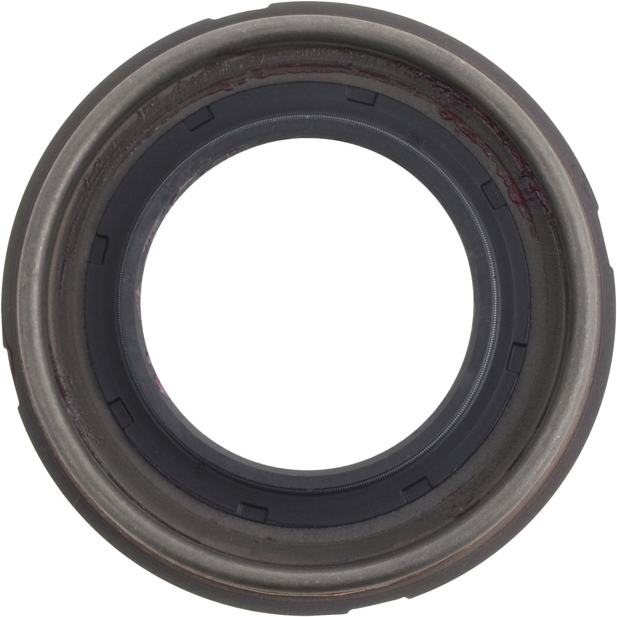 Pinion Spicer 2004101 Oil Seal