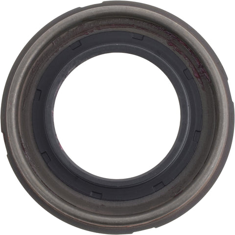 Pinion Spicer 2004101 Oil Seal