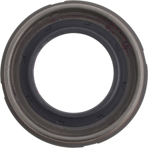 Pinion Spicer 2004101 Oil Seal