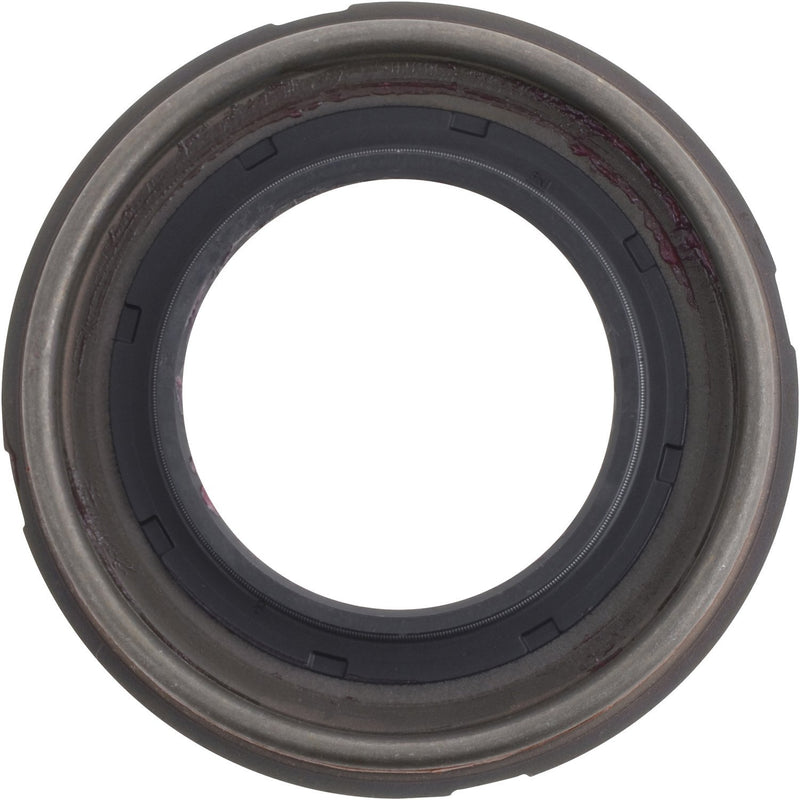 Pinion Spicer 2004101 Oil Seal