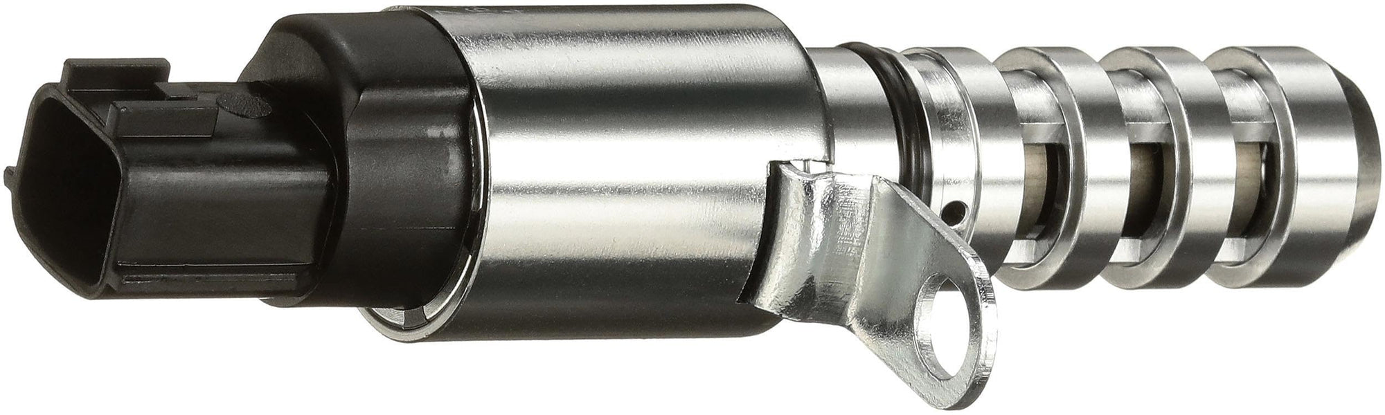 Gates Engine VVS193 Variable Valve Timing (VVT) Solenoid