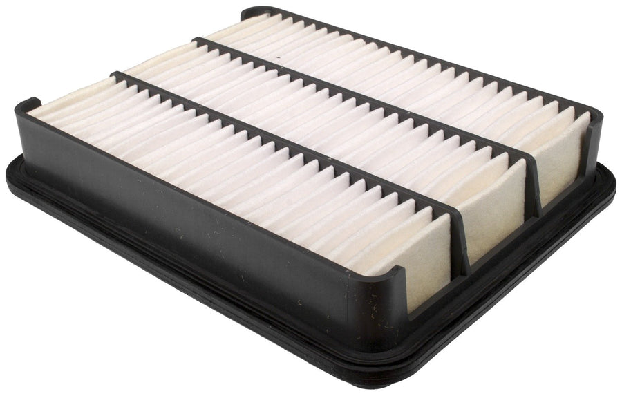 Air Filter MAHLE LX 1040