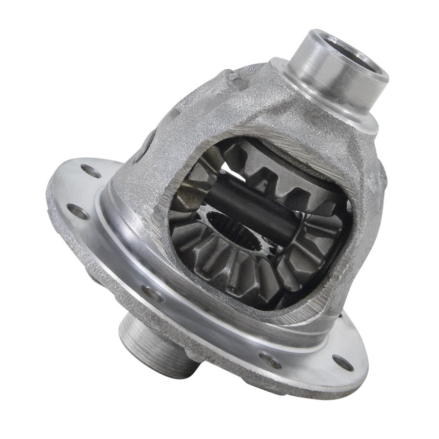 Yukon Gear Standard Open Carrier Case and Spider Gear for AMC Model 35 IFS Differential D707378)