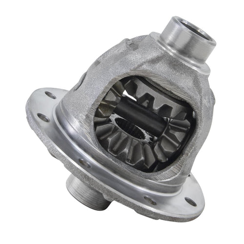 Yukon Gear Standard Open Carrier Case and Spider Gear for AMC Model 35 IFS Differential D707378)