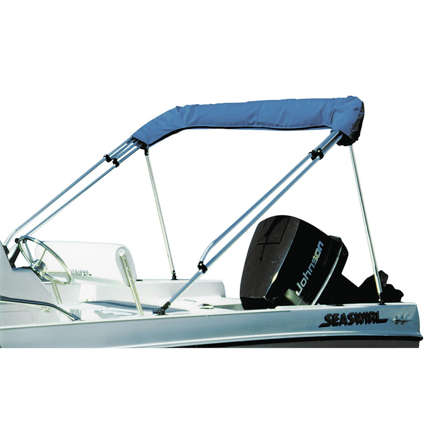 Bimini Support Poles Taylor Made Products OV11989