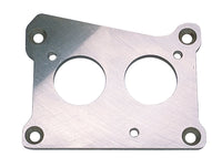 Trans-Dapt TRANS DAPT 2204 Carburetor to TBI Adapter