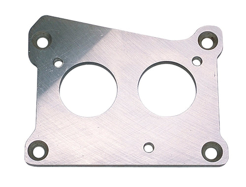 Trans-Dapt TRANS DAPT 2204 Carburetor to TBI Adapter