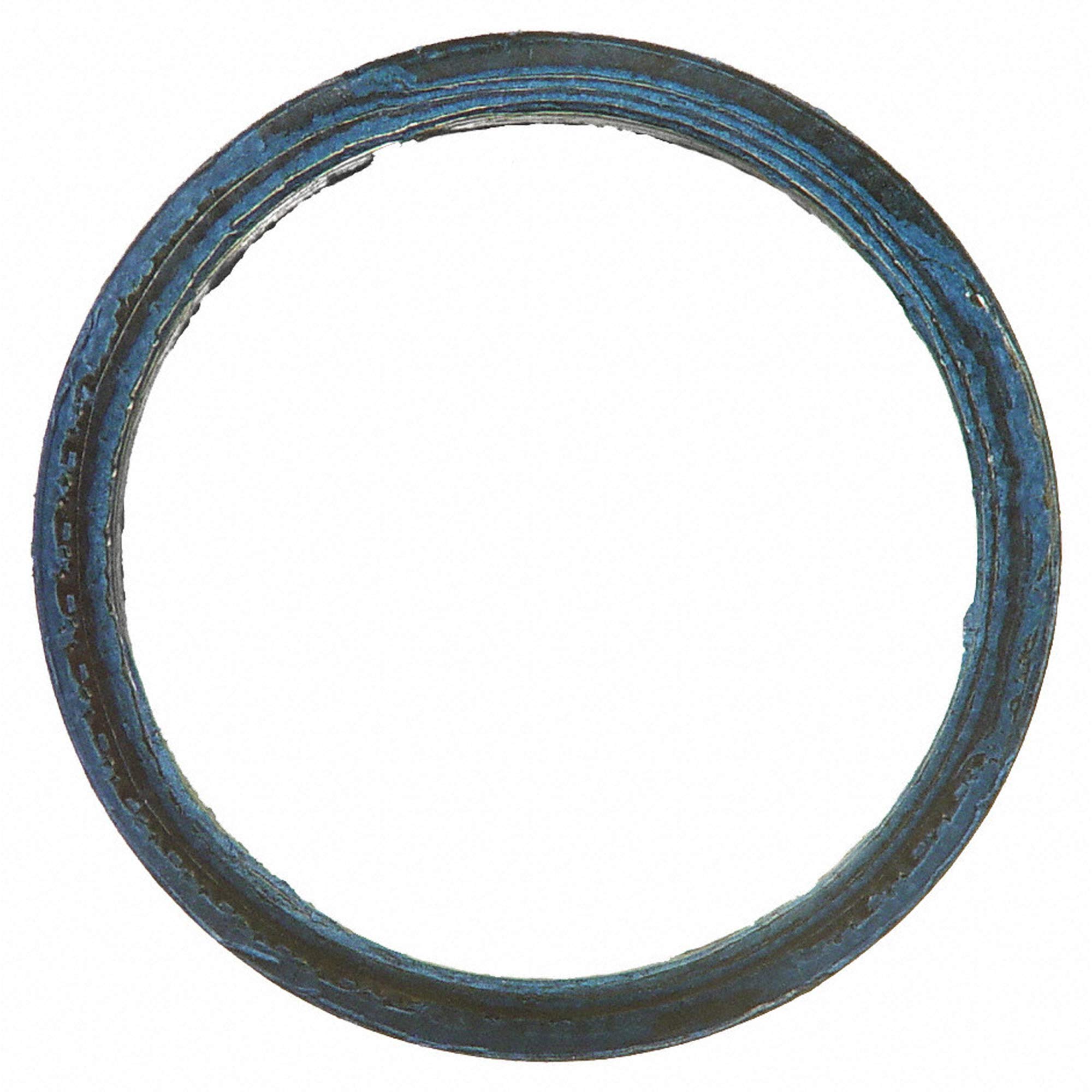 Exhaust Pipe FEL-PRO Gasket 9587