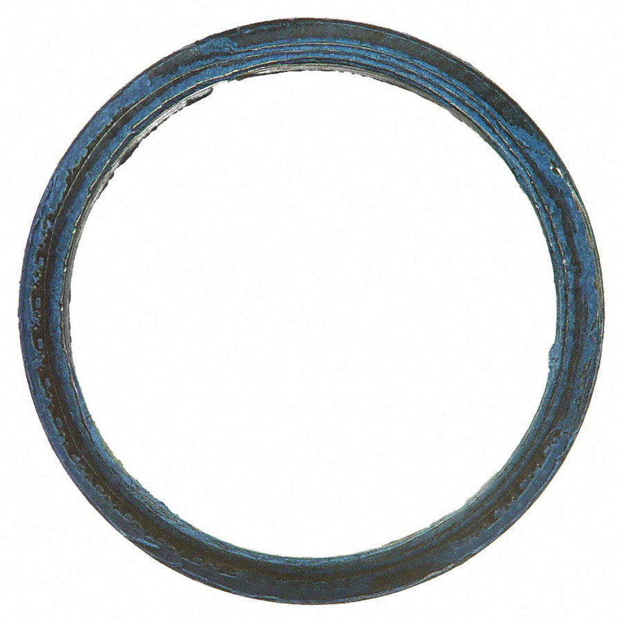Exhaust Pipe FEL-PRO Gasket 9587