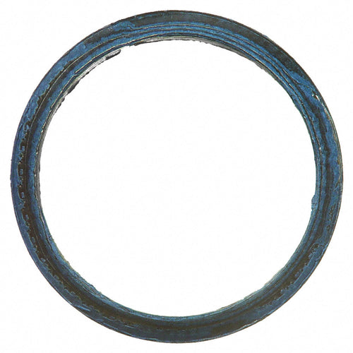 Exhaust Pipe FEL-PRO Gasket 9587