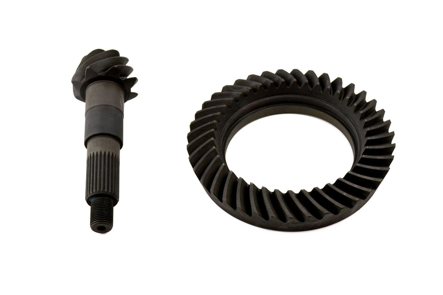Spicer 2020831 SVL Differential Ring and Pinion Gear Set for DANA 30, 4.88 Ratio