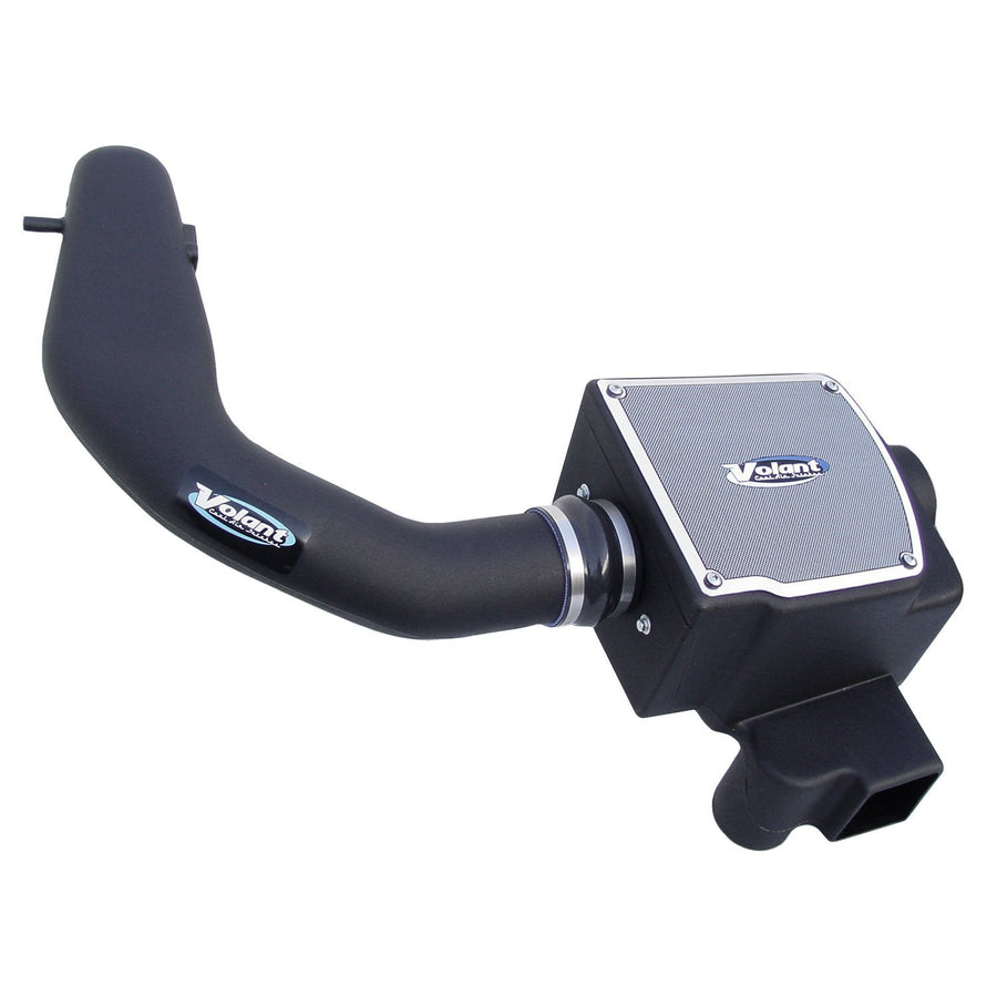 PowerCore Volant 197546 Cool Air Intake