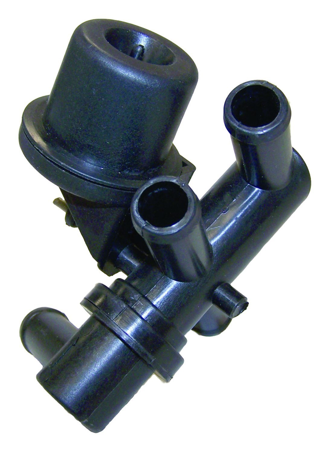 HVAC Crown Automotive Heater Control Valve