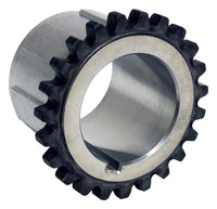 Crankshaft Sprocket - Crown Automotive