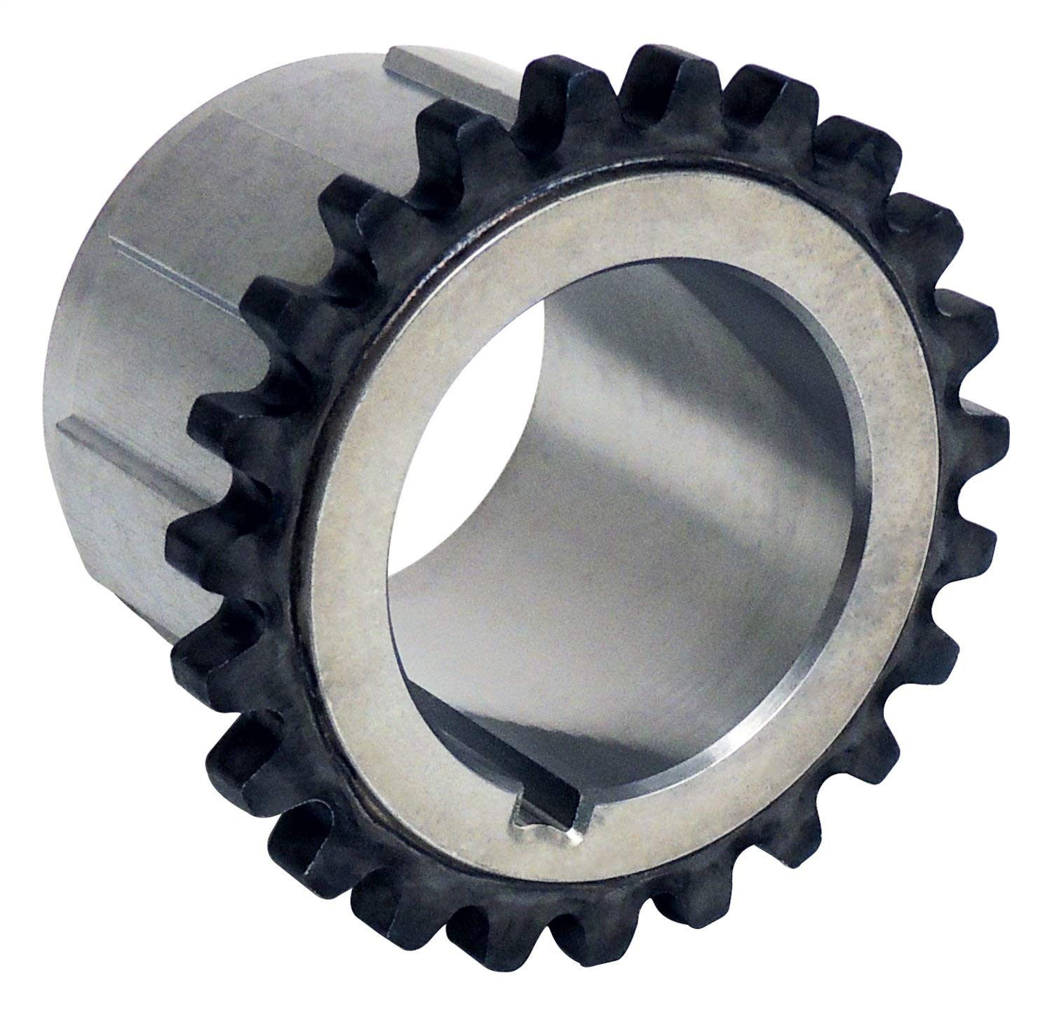 Crankshaft Sprocket - Crown Automotive