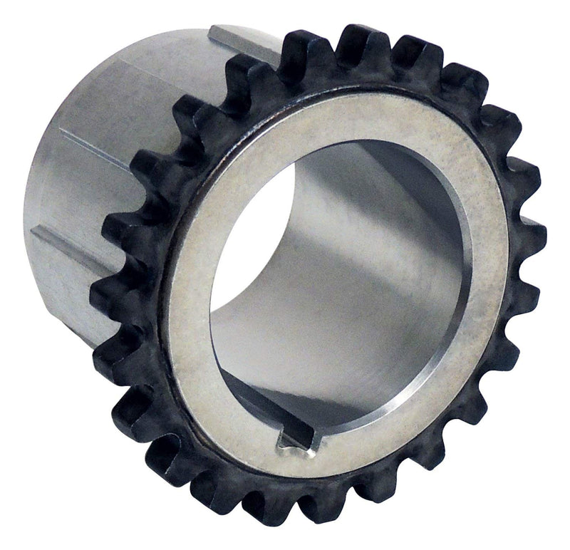 Crankshaft Sprocket - Crown Automotive