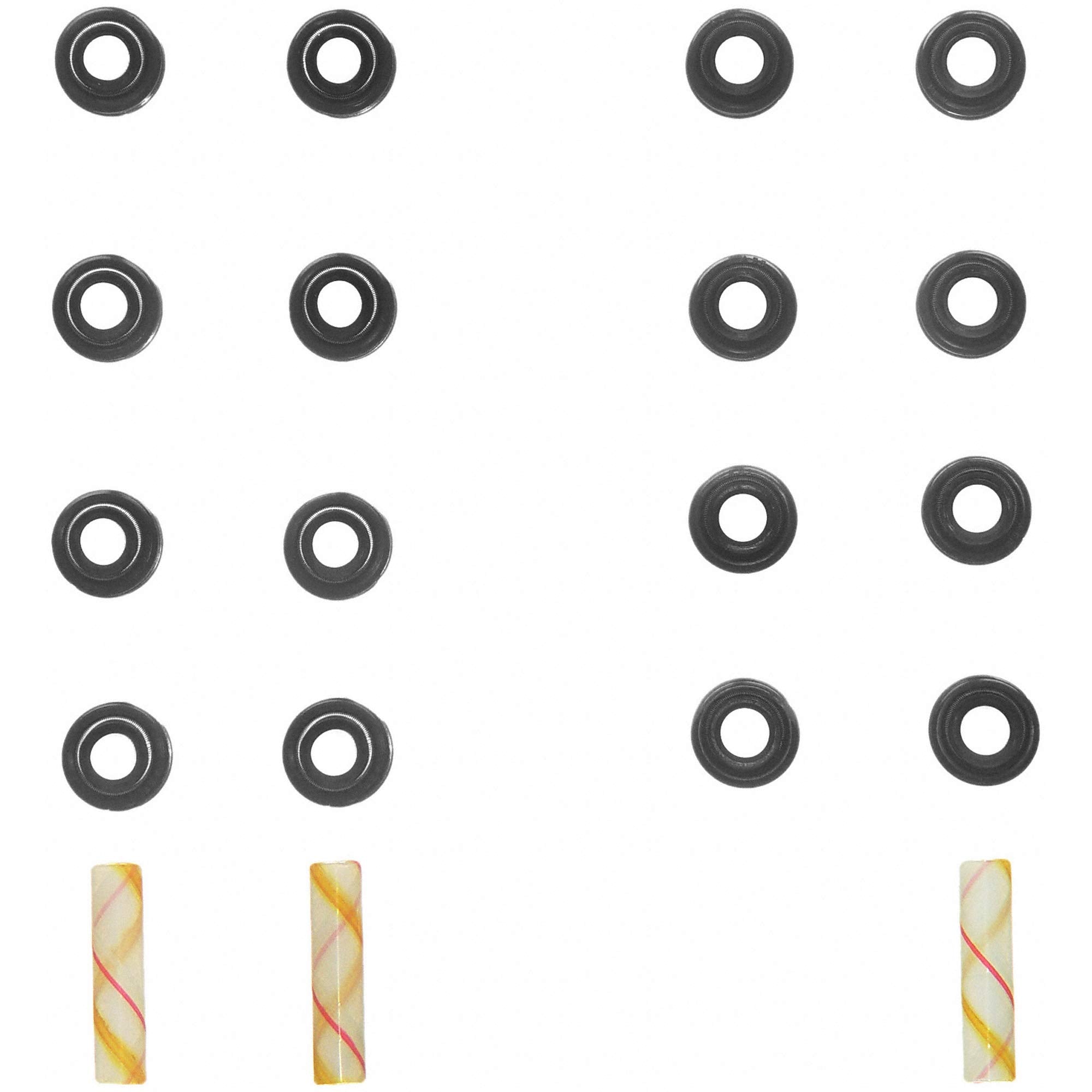 SS FEL-PRO 72546-1 Valve Stem Seal Set