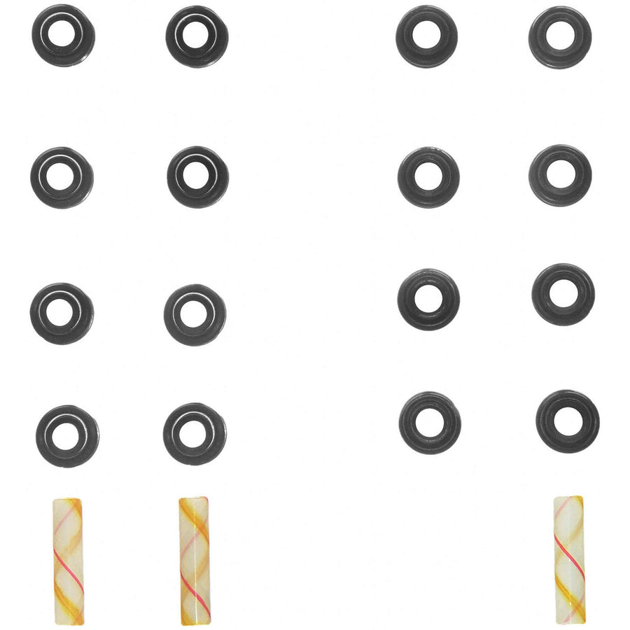 SS FEL-PRO 72546-1 Valve Stem Seal Set