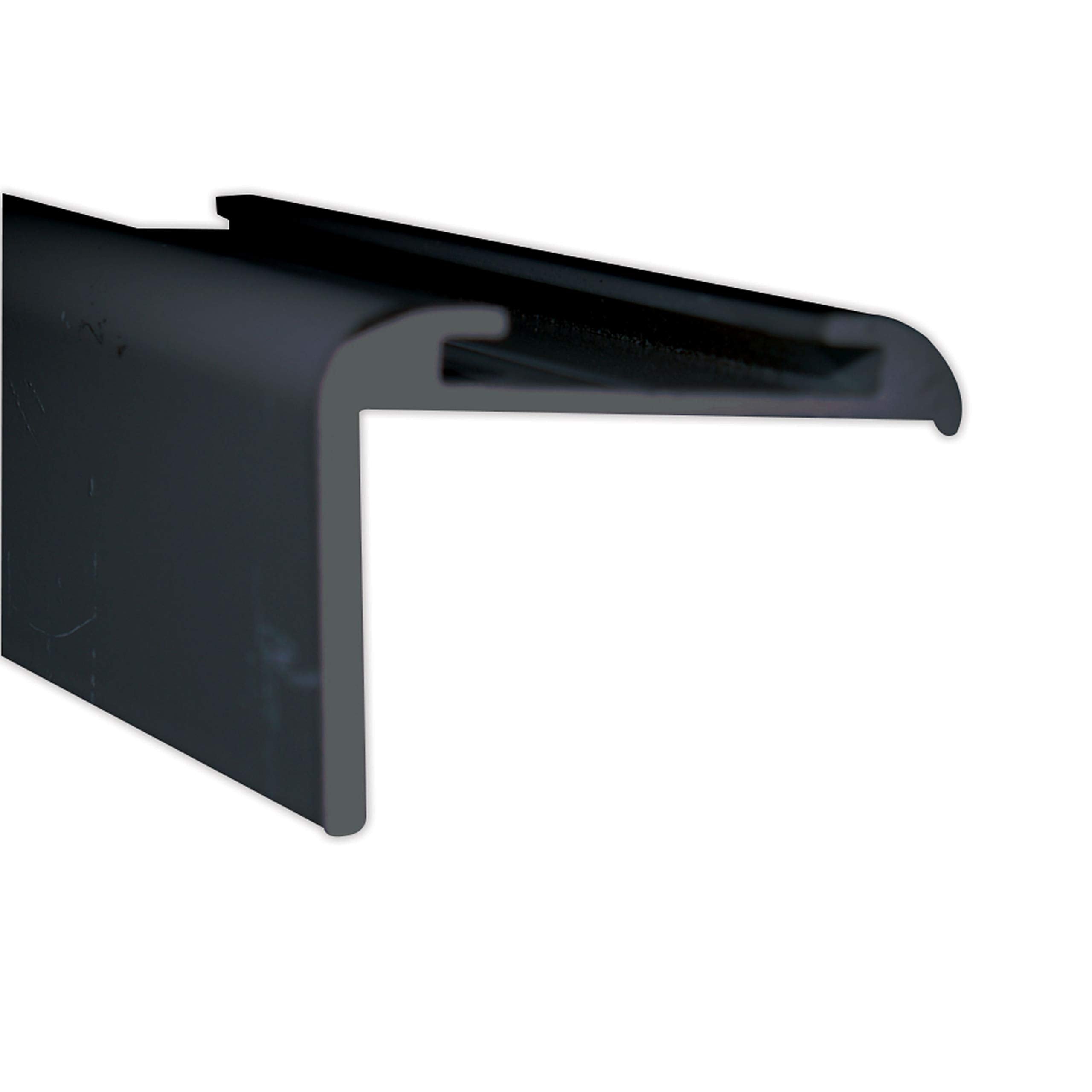 Insert AP Products Roof Edge Long Leg - 16 ft.