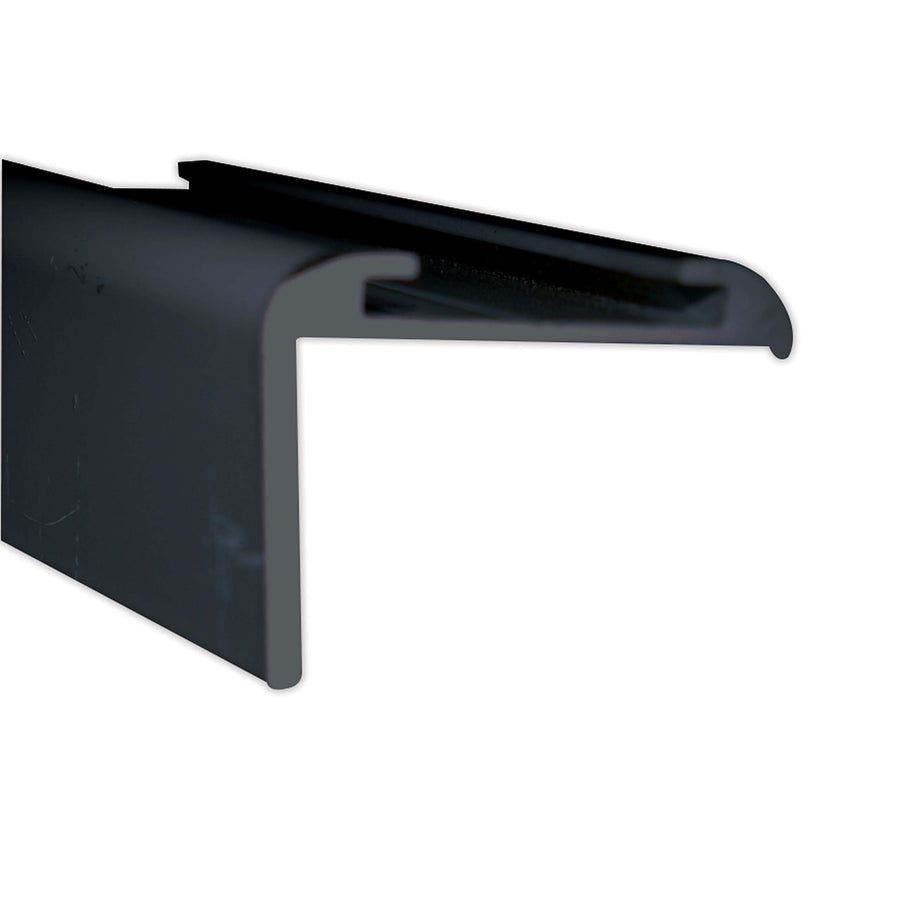 Insert AP Products Roof Edge Long Leg - 16 ft.