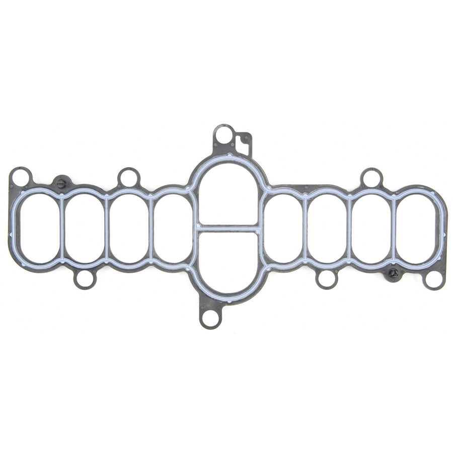 MS FEL-PRO 96144 Plenum Gasket Set