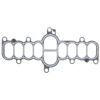MS FEL-PRO 96144 Plenum Gasket Set