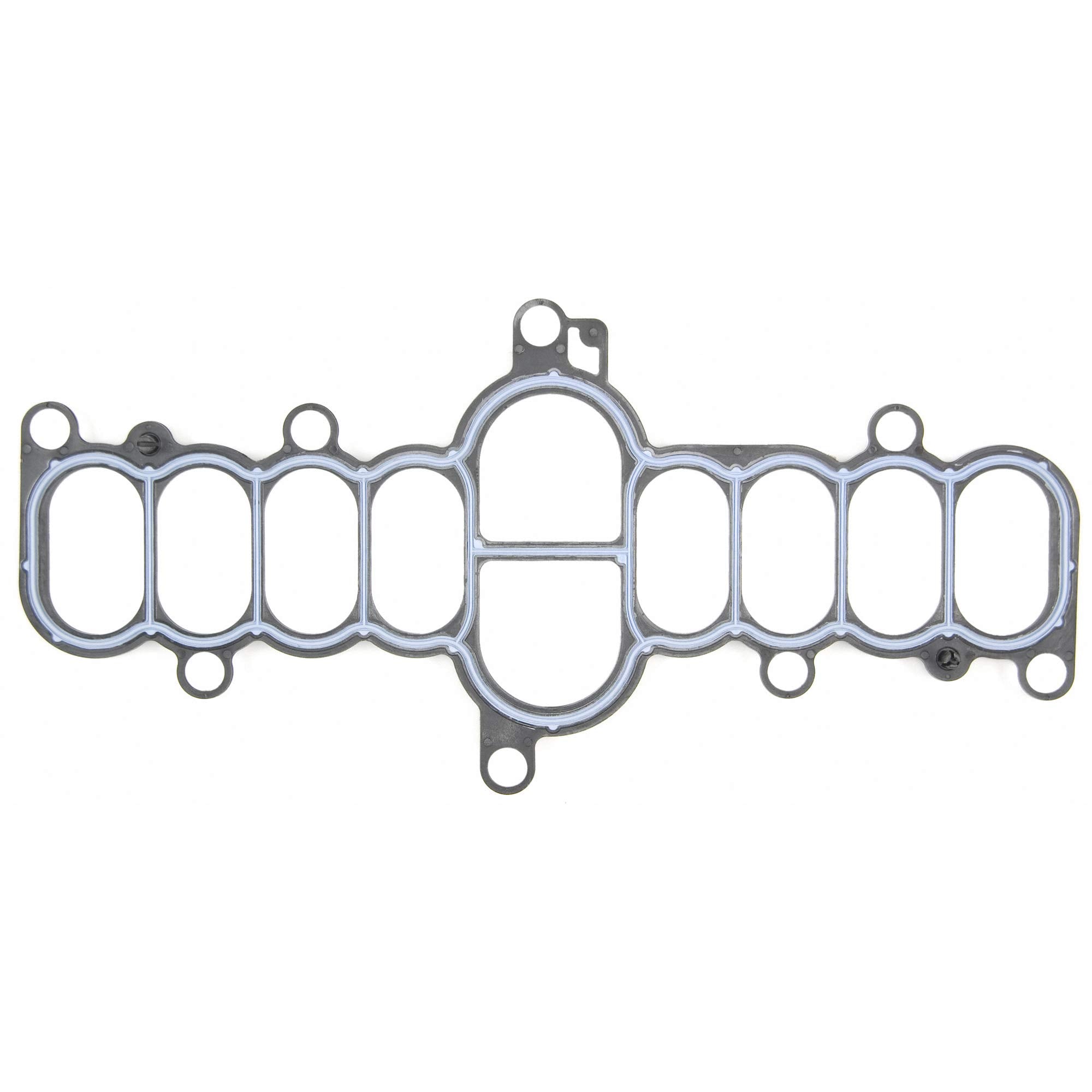 MS FEL-PRO 96144 Plenum Gasket Set