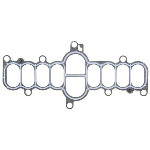 MS FEL-PRO 96144 Plenum Gasket Set