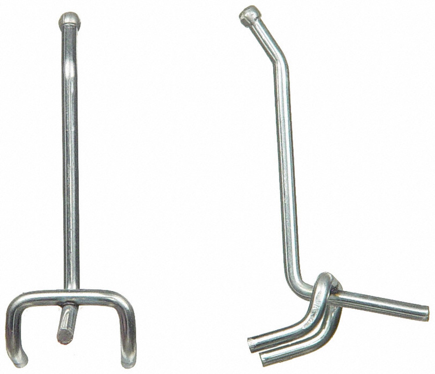 Pegboard FEL-PRO HK 2A Hook