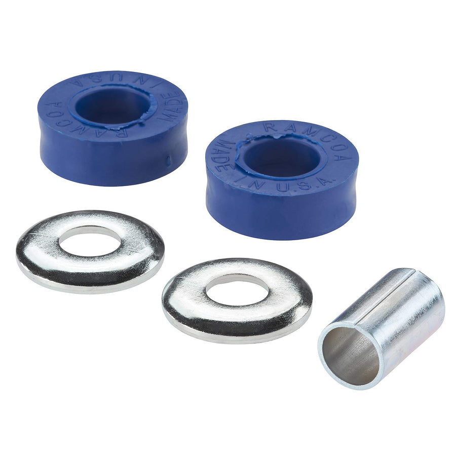 K8763 MOOG Suspension Stabilizer Bar Bushing Kit for Saturn SL1
