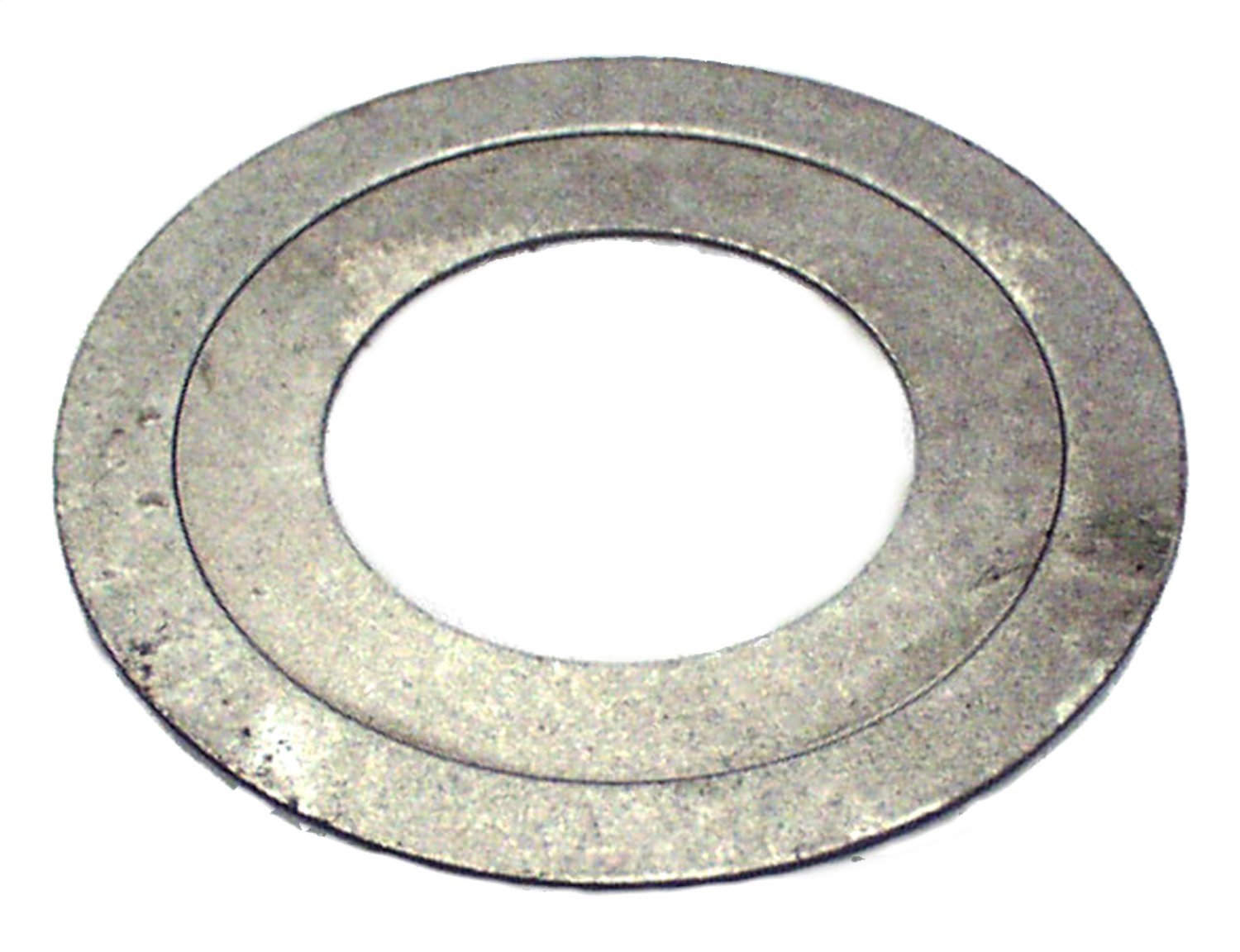 Vintage Crown Input Bearing Retainer Washer