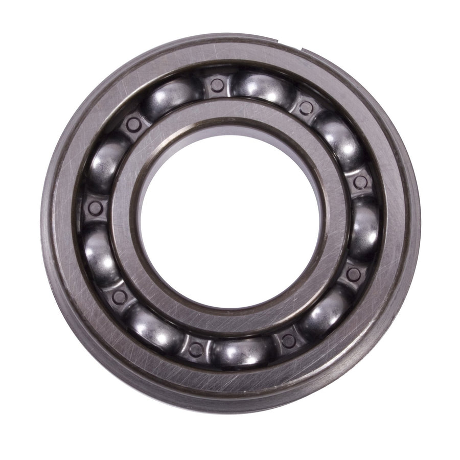 18880.04 | Omix | Transmission Input Shaft Bearing, T90 | OE Reference: 8136643 | Fits 1946-1971 Willys / Jeep
