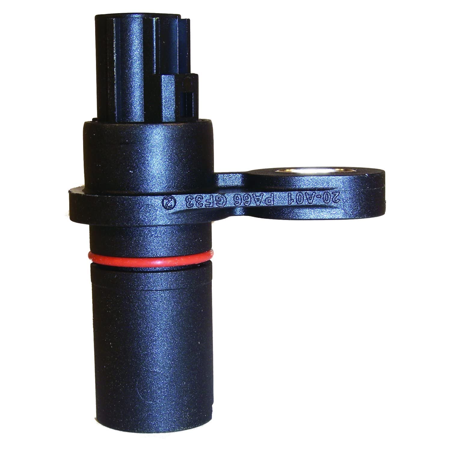 Transmission Input Speed Sensor Crown Automotive Transmission and Transaxle - Automatic