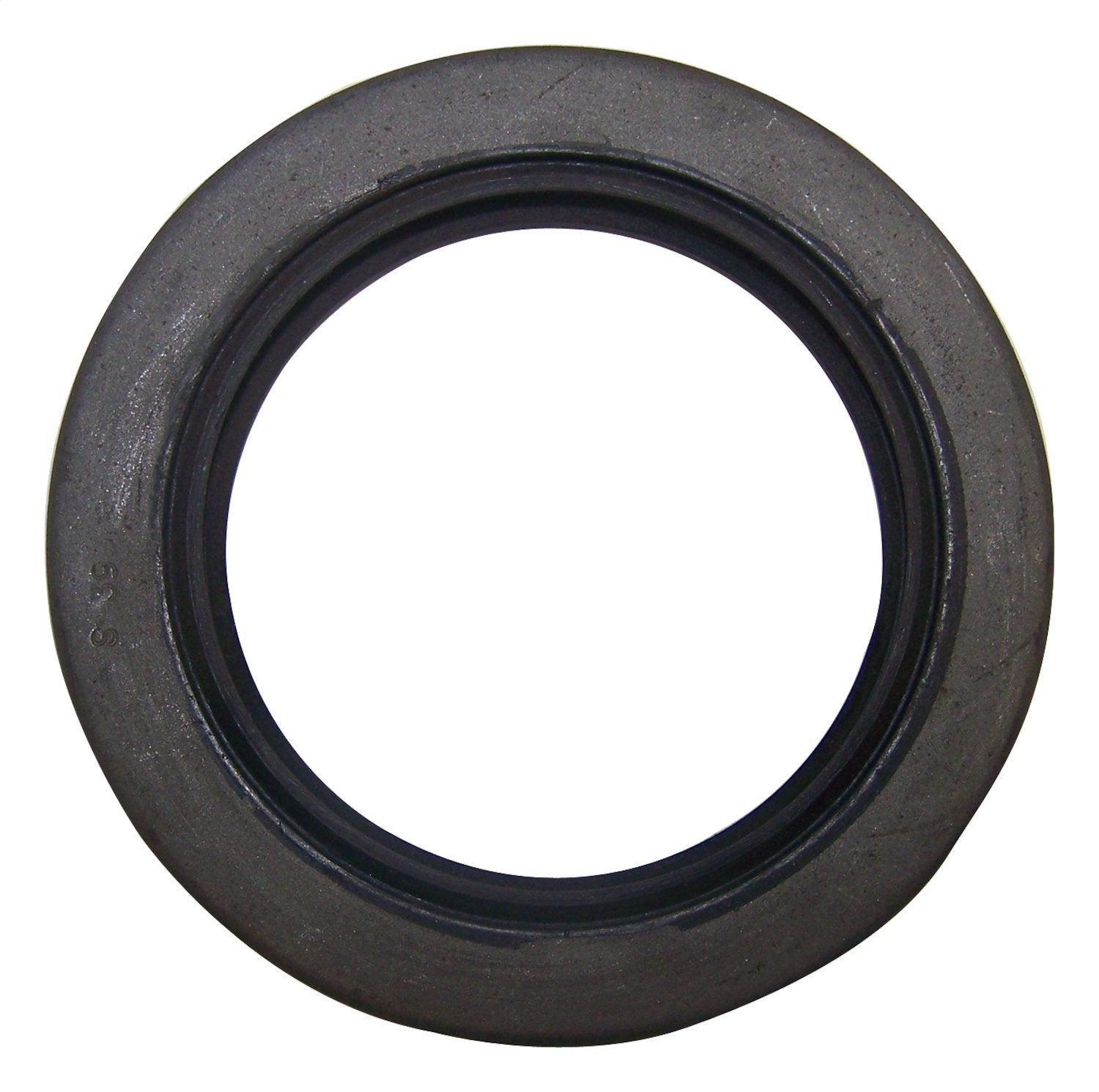 Brake Hub Seal Crown Automotive