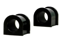 Black Nolathane REV004.0360