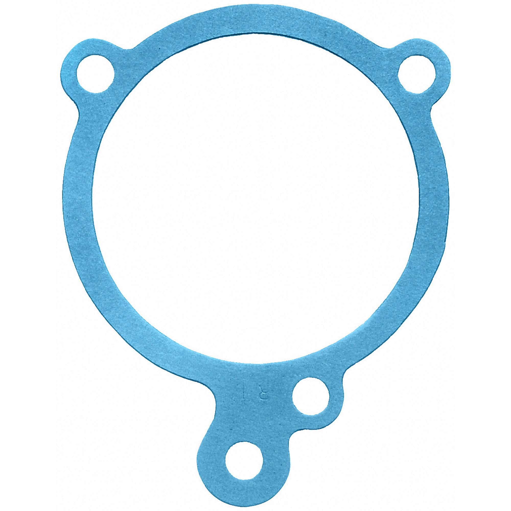 Engine Water Pump Gasket FEL-PRO 12695 for Ford Mustang