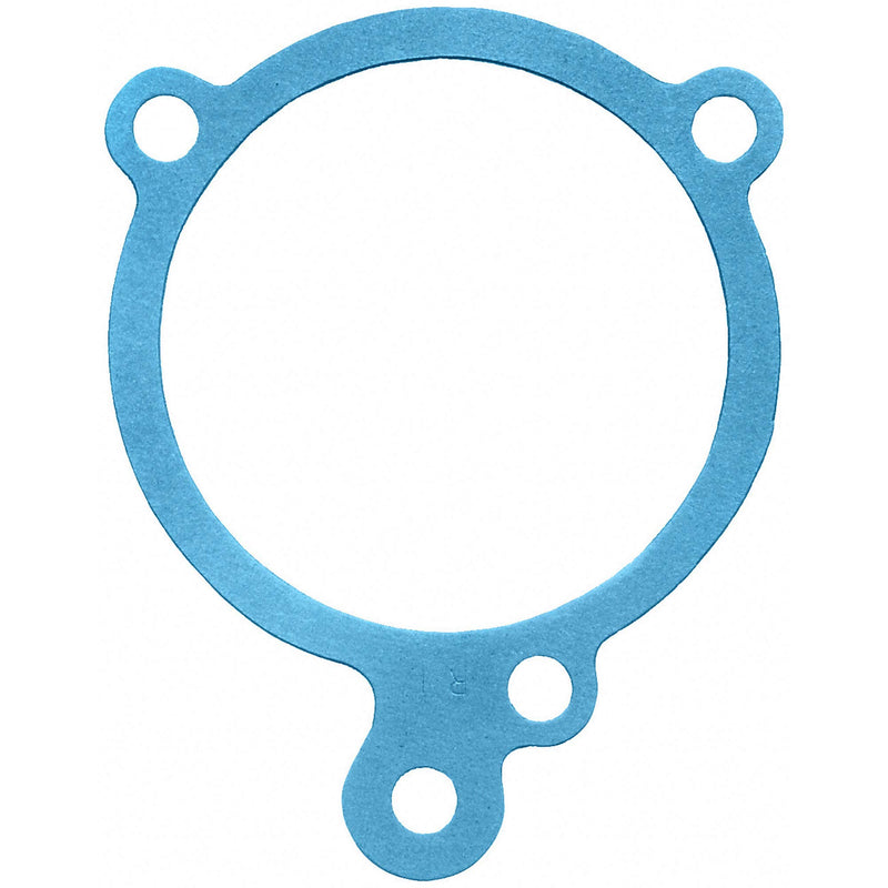 Engine Water Pump Gasket FEL-PRO 12695 for Ford Mustang