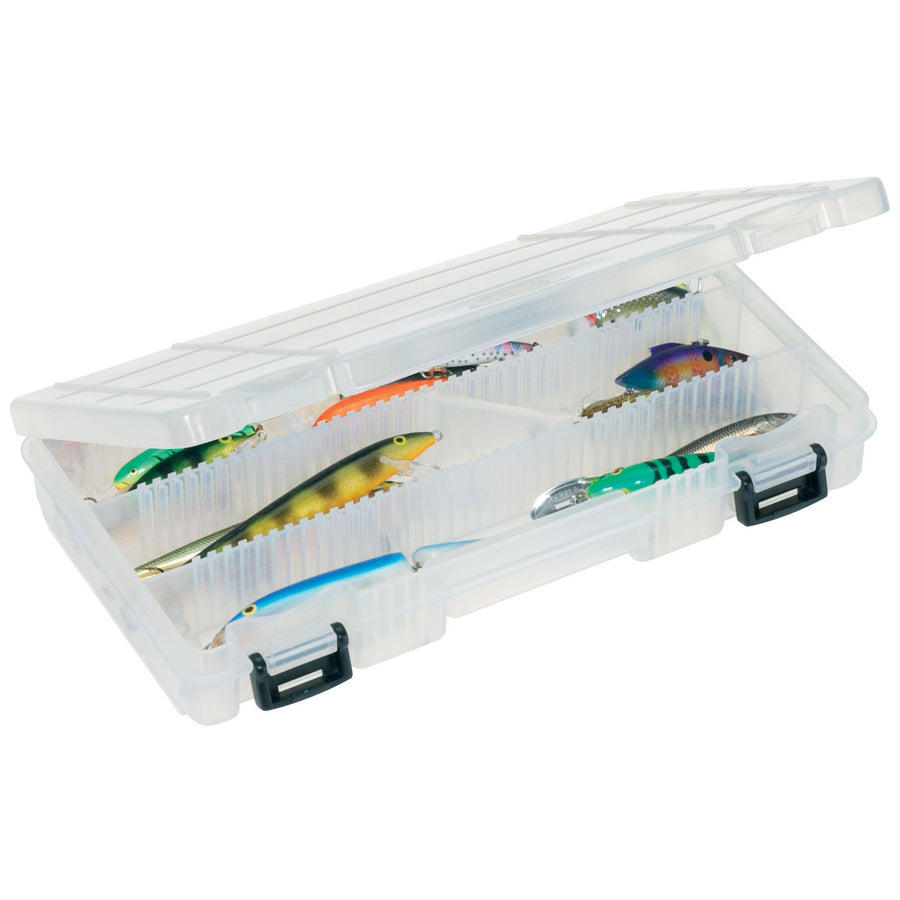 3700 Series Plano CDS Stowaway Utility Box - One Size