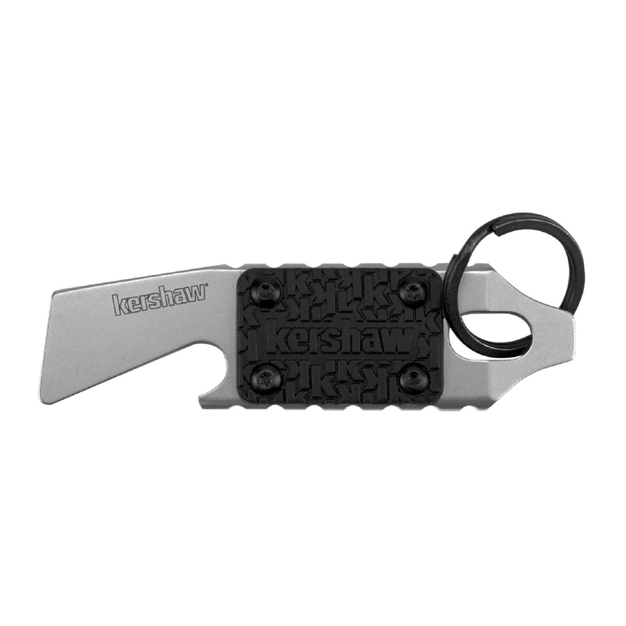 Kershaw Pt-1 8800X Key Chain Multi-tool