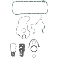 Conversion FEL-PRO Gasket Set CS 9313
