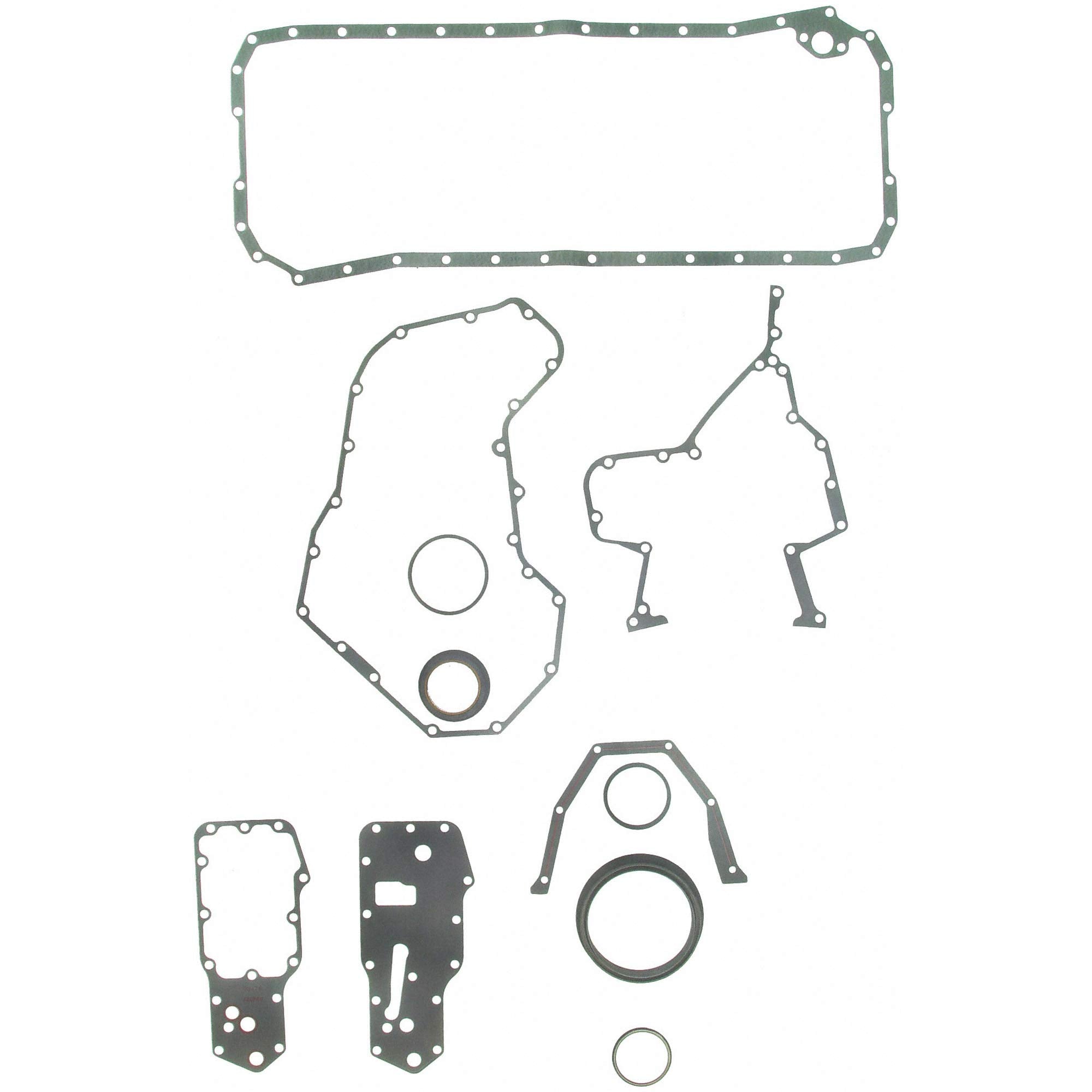 Conversion FEL-PRO Gasket Set CS 9313
