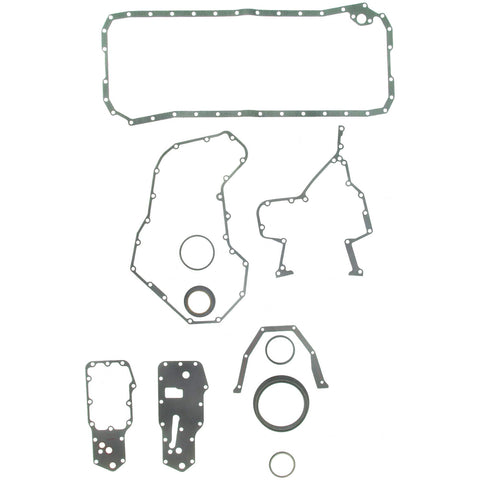 Conversion FEL-PRO Gasket Set CS 9313
