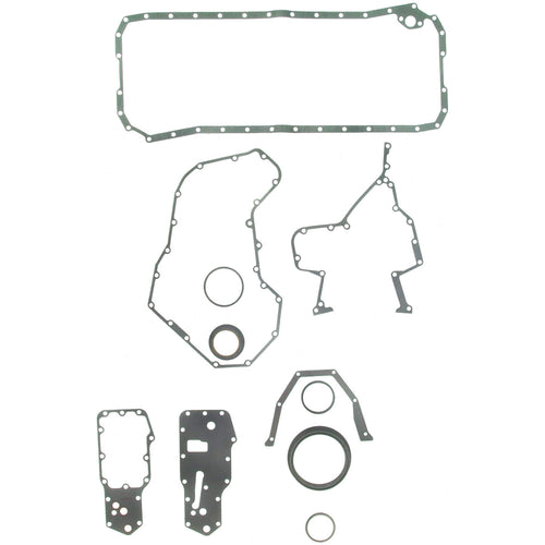 Conversion FEL-PRO Gasket Set CS 9313