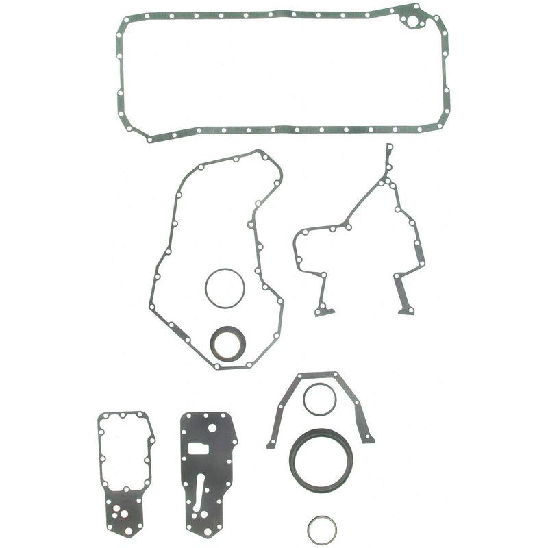 Conversion FEL-PRO Gasket Set CS 9313