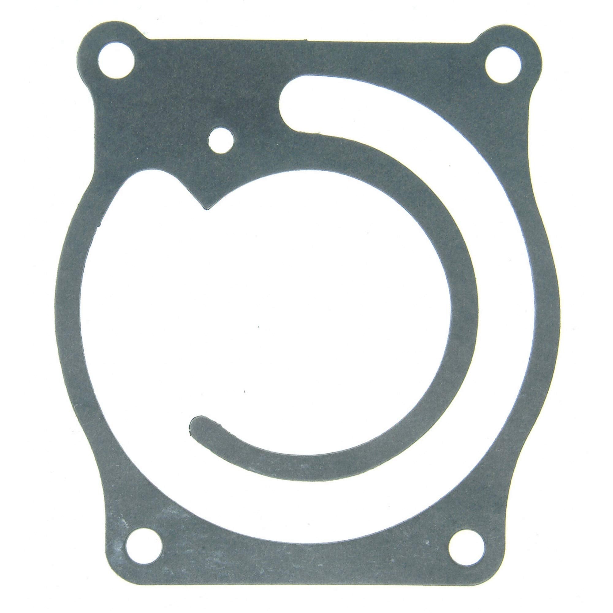Throttle Body Gasket FEL-PRO 61471