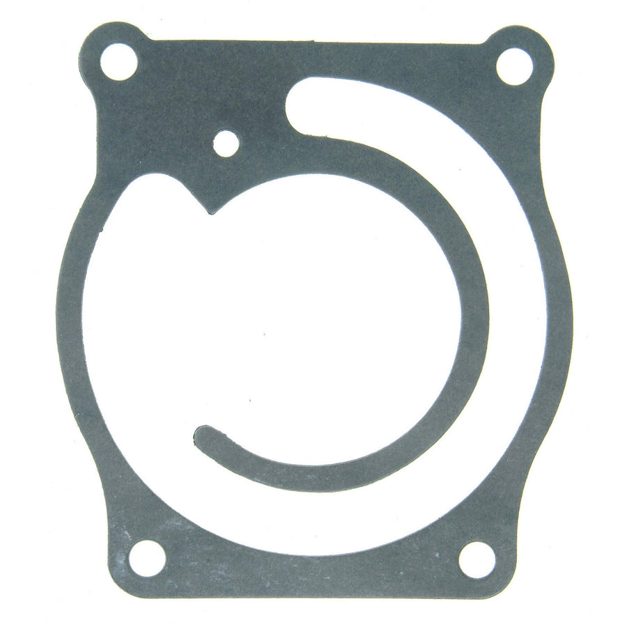 Throttle Body Gasket FEL-PRO 61471