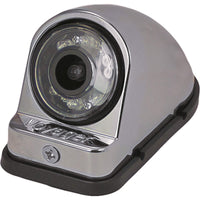 VCMS50LCMR ASA Body Camera